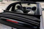 Fiat 500C Star 2019 года
